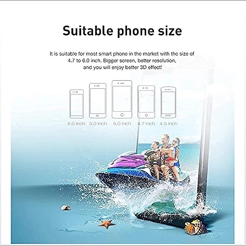 ZHYKLL11 - VR Headset Bluetooth Headphones