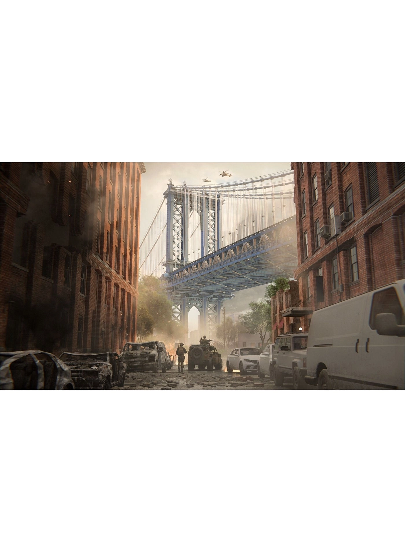 Battlefield 6 | PS5