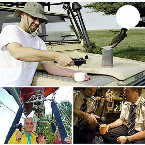 Espresso machine - 50ml coffee cake 40-46mm