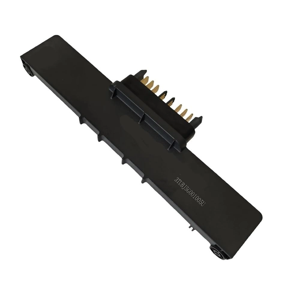 JfdLbv77521 Power Distribution Module - 1 Amp Hours T10