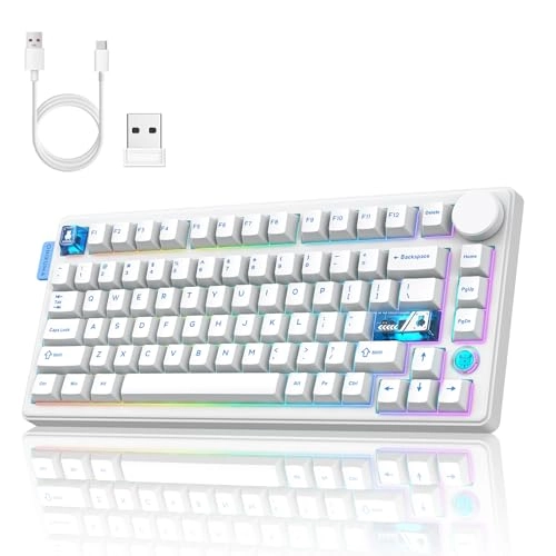 MT706 - Wireless