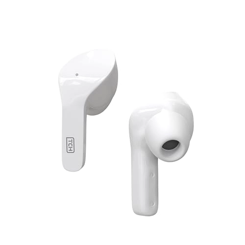 T60 Wireless Earbud