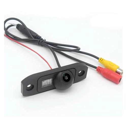 Rear View Parking Camera - Night vision 728(H) * 492(V)