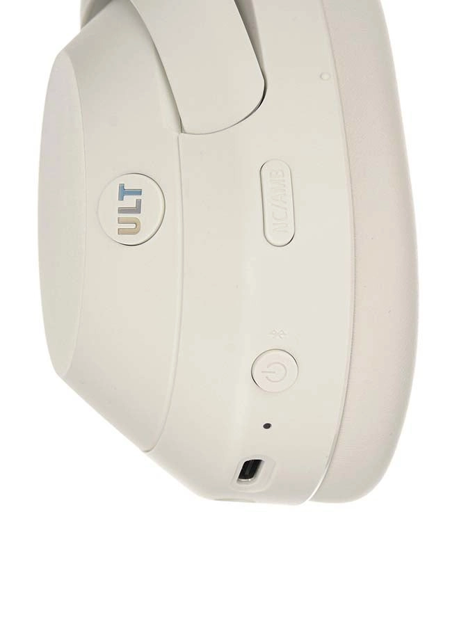 WHULT900NW Wireless Headphone