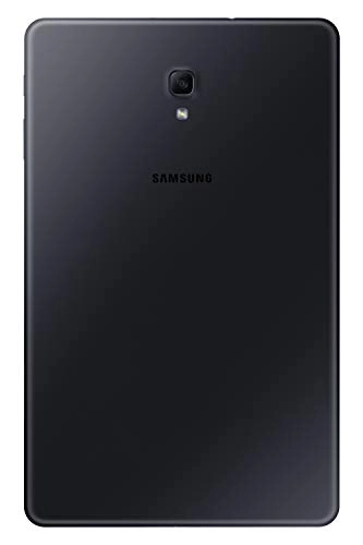 Galaxy Tab A (2018) - 32GB 10.5"