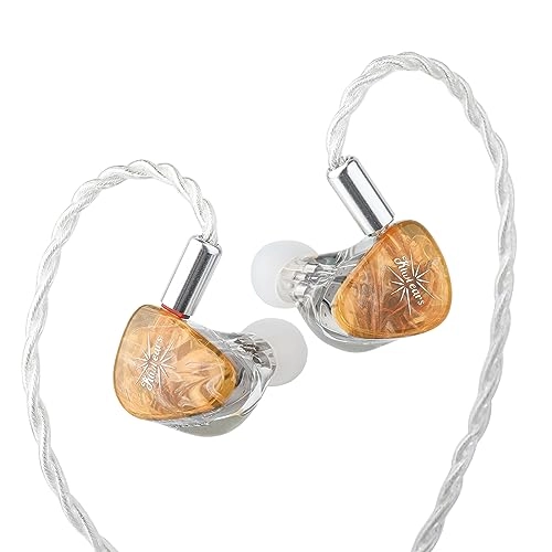 Orchestra Lite Wired Earbud