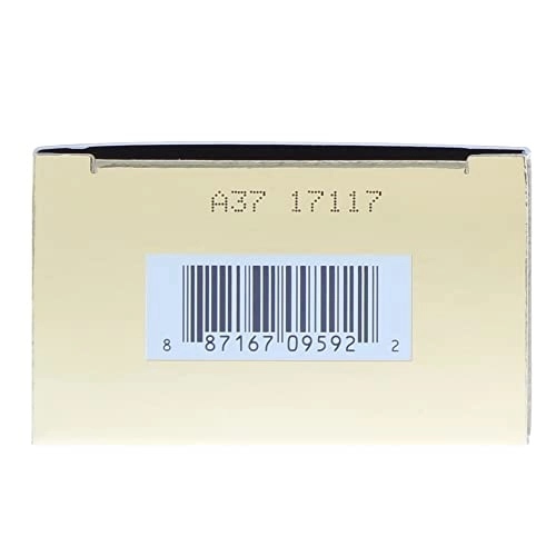 Tuscany Per Donna - Eau de Parfum 1.7 Fluid Ounces