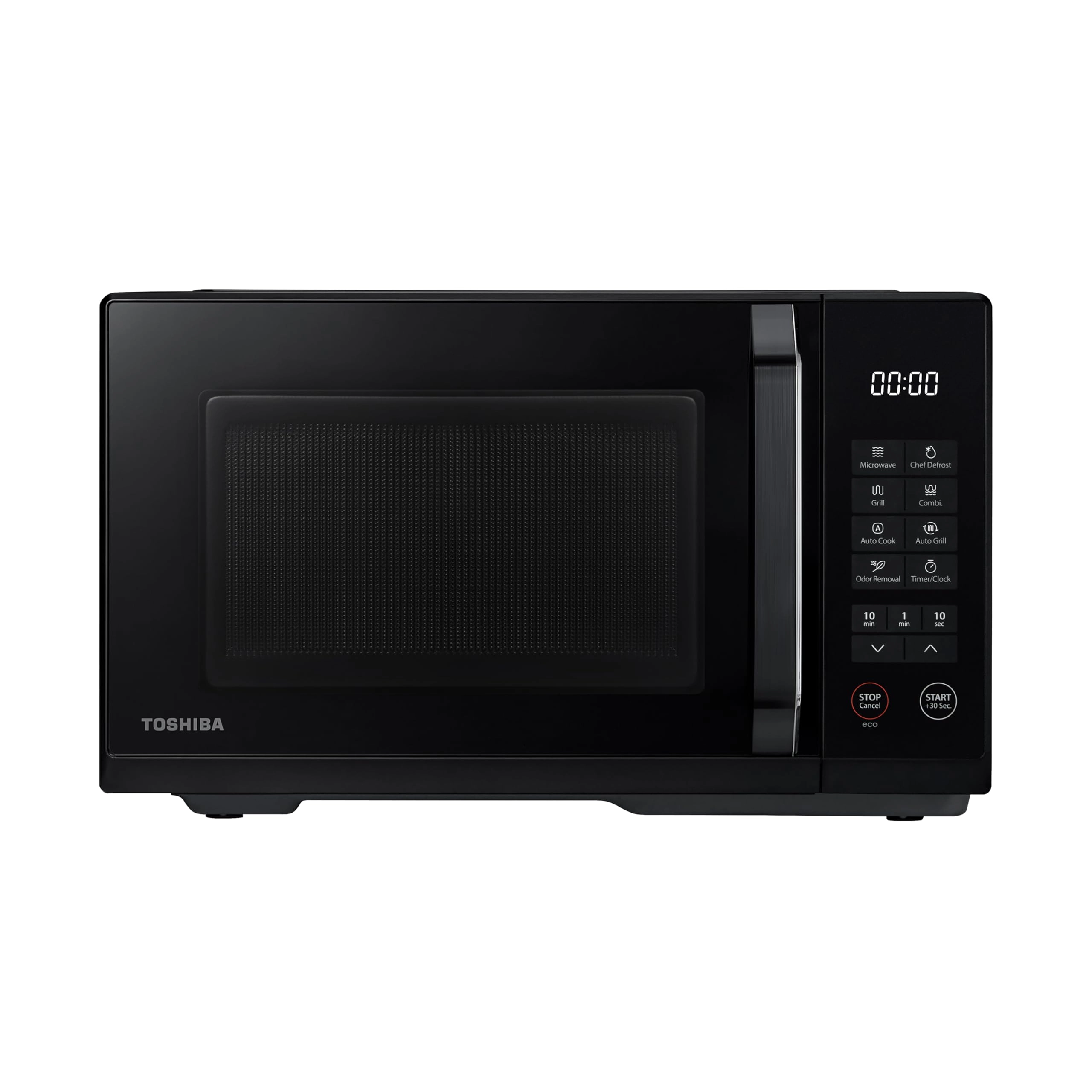 Toshiba MW3-EG23PE