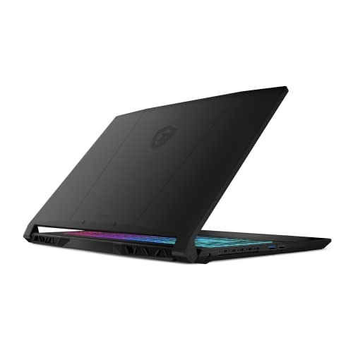 Katana 17 - 17.3'' Core i9-13900H 32GB DDR4 1TB SSD