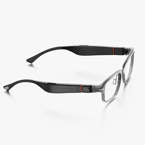 Hydro 8 - Shiny Black Integrated ChatGPT