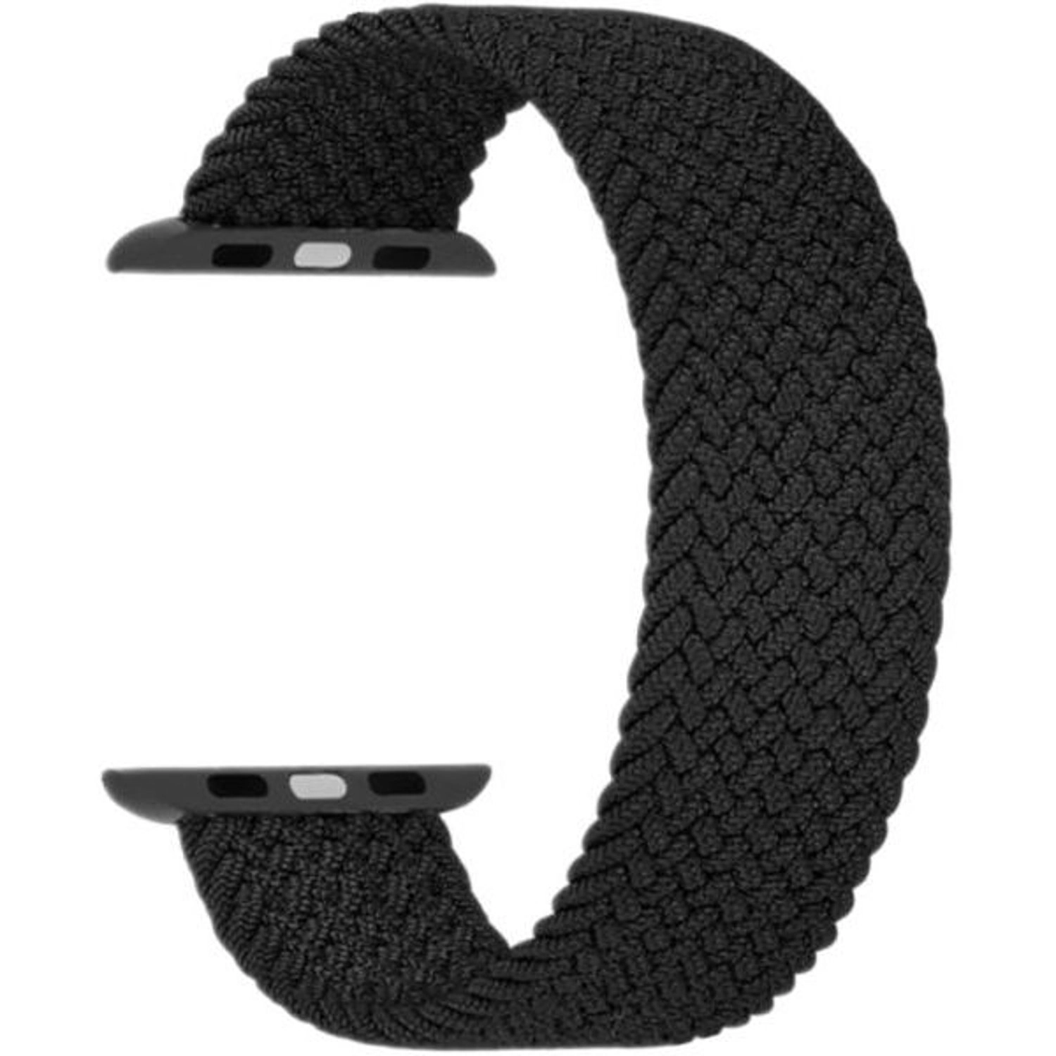 Braided Watch Band for Apple Watch - 44/42mm