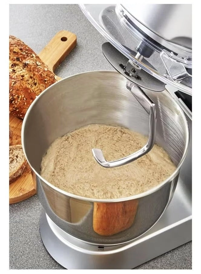 ME-SBM1114 - 12 Litre 1500 W