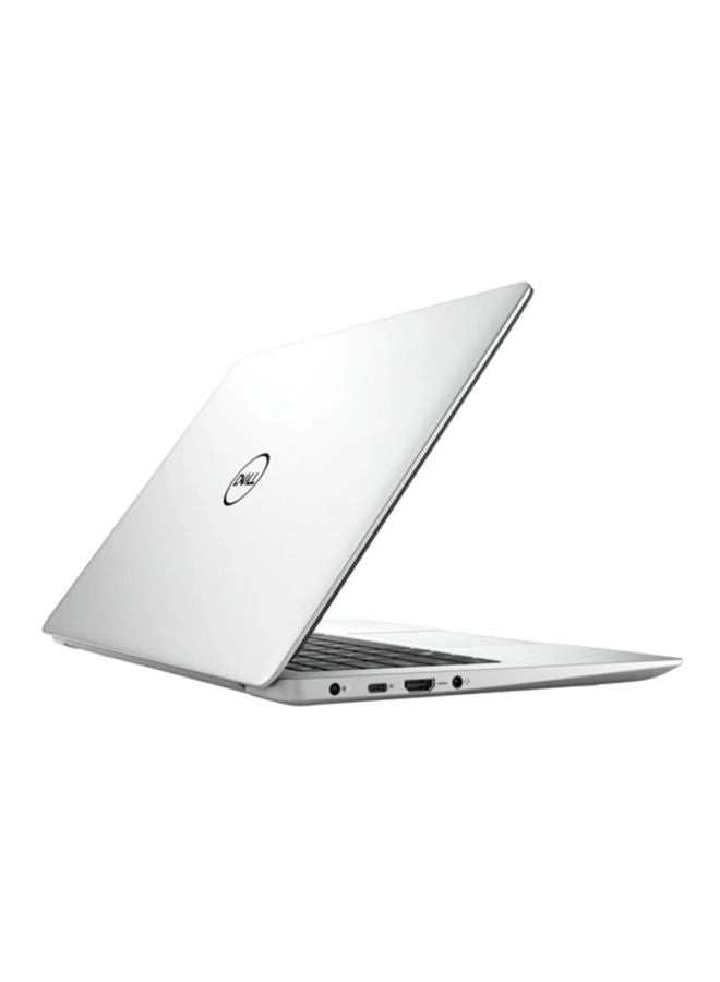 Inspiron 5370 - 13'' Core i5-8250U 8GB DDR4 256GB SSD