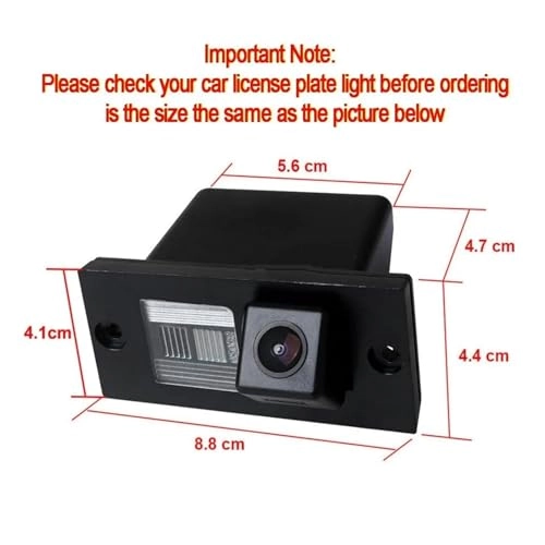 HS036 - HD night vision 728 × 512