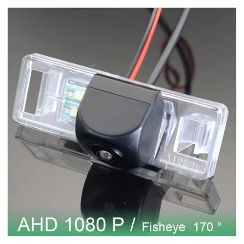 56054158AB - Night vision Wireless 1080P