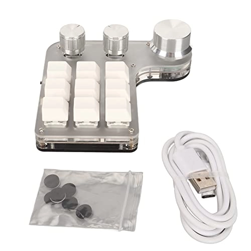 ECLXEEBMO - Wired/Wireless