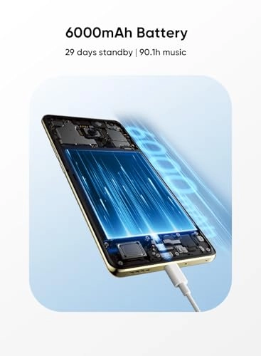 (Renewed) 14 Pro - 12GB 256GB