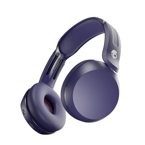 Icon ANC Wireless Headphone