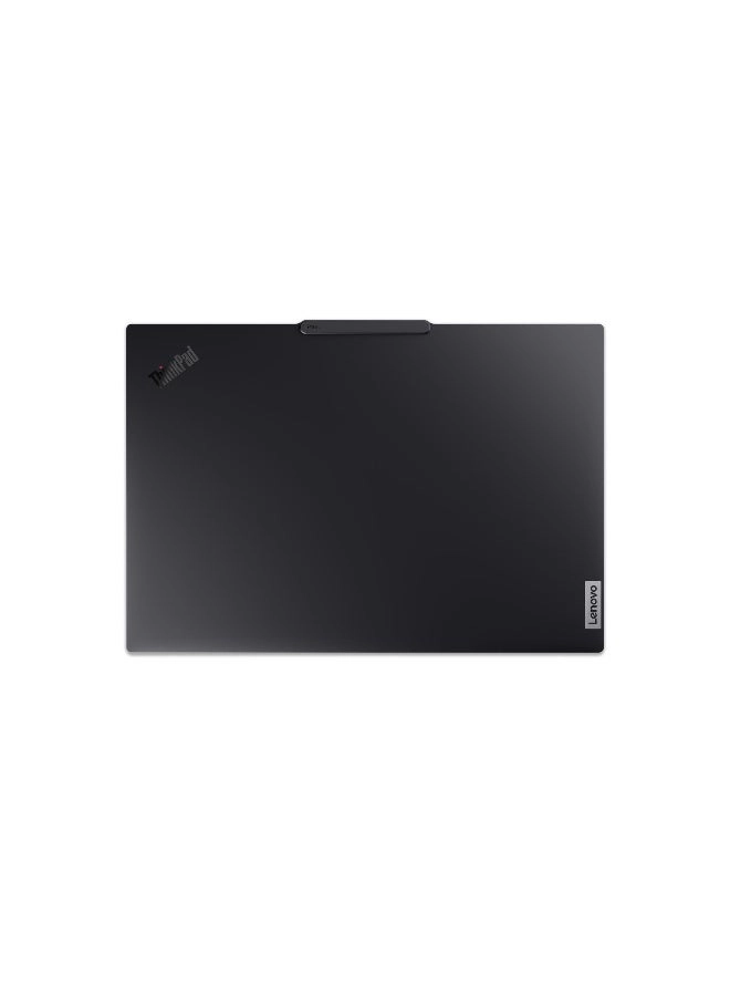 ThinkPad P16s G3 21KS001FUS - 16'' Core Ultra 7 165H 64GB DDR5 1TB SSD