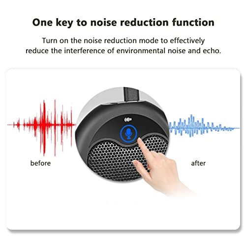 3r81scyzb9 USB Microphone