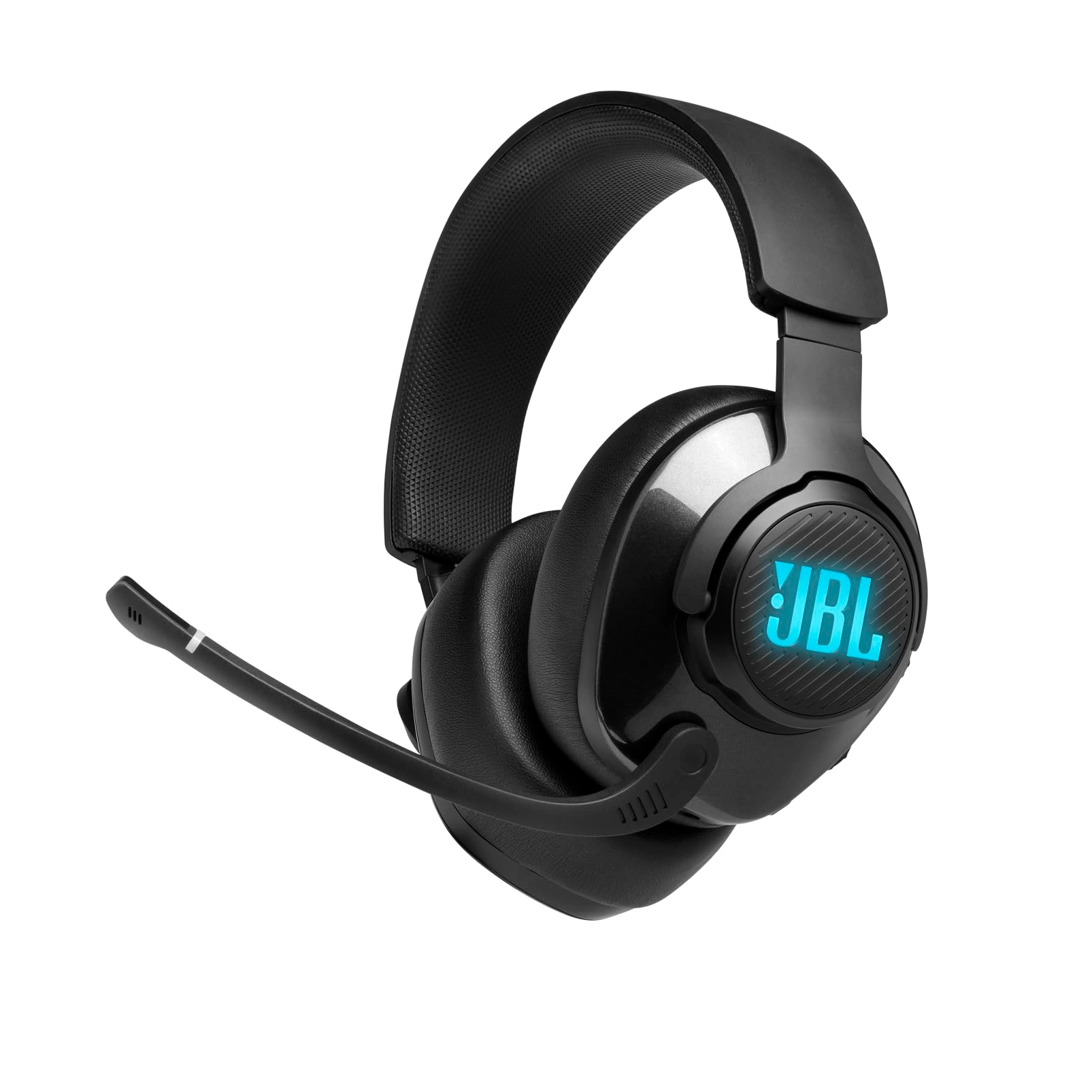 QUANTUM400 Wired Headset