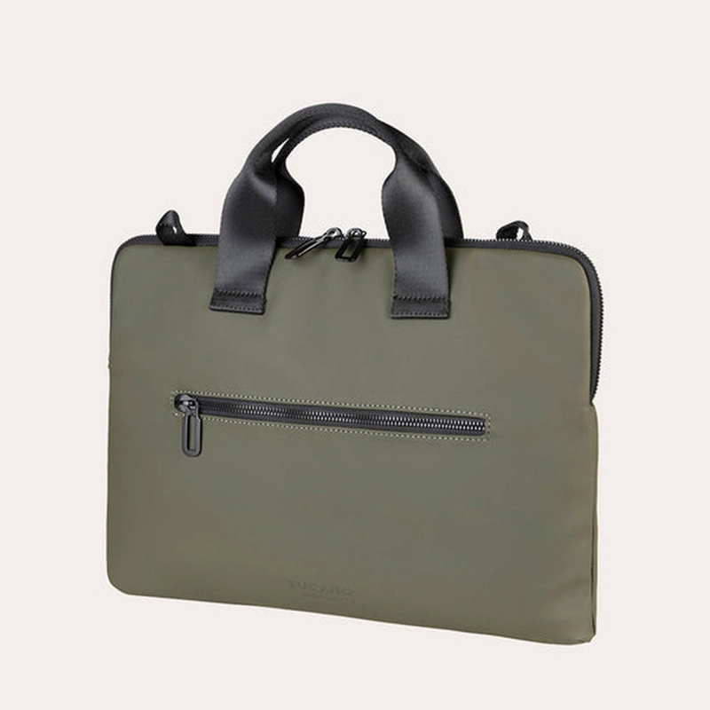 Gommo Laptop Sleeve for 13-14-Inch Laptop