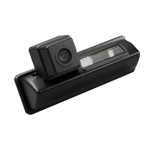 Car Rear View Camera - Night vision 1920 x 1080P