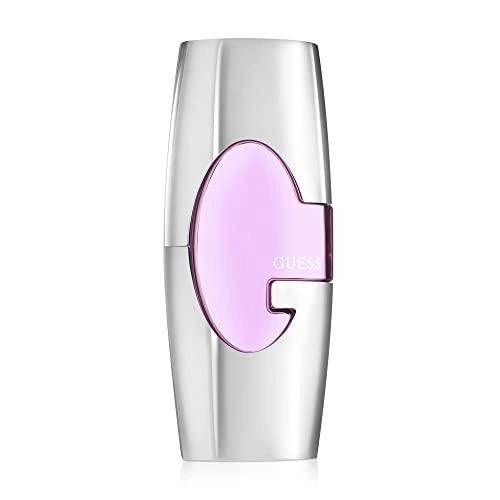Pink Eau de Parfum 150 ml