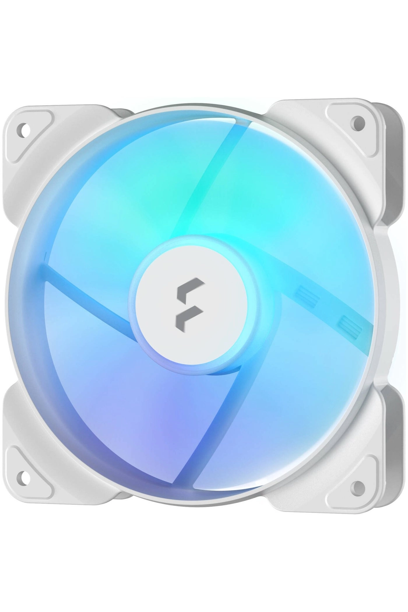 Aspect 12 RGB - 120mm