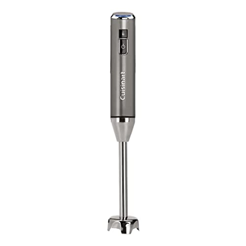 Hand Mixer