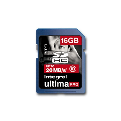 INSDH16G-100V10 - 16GB