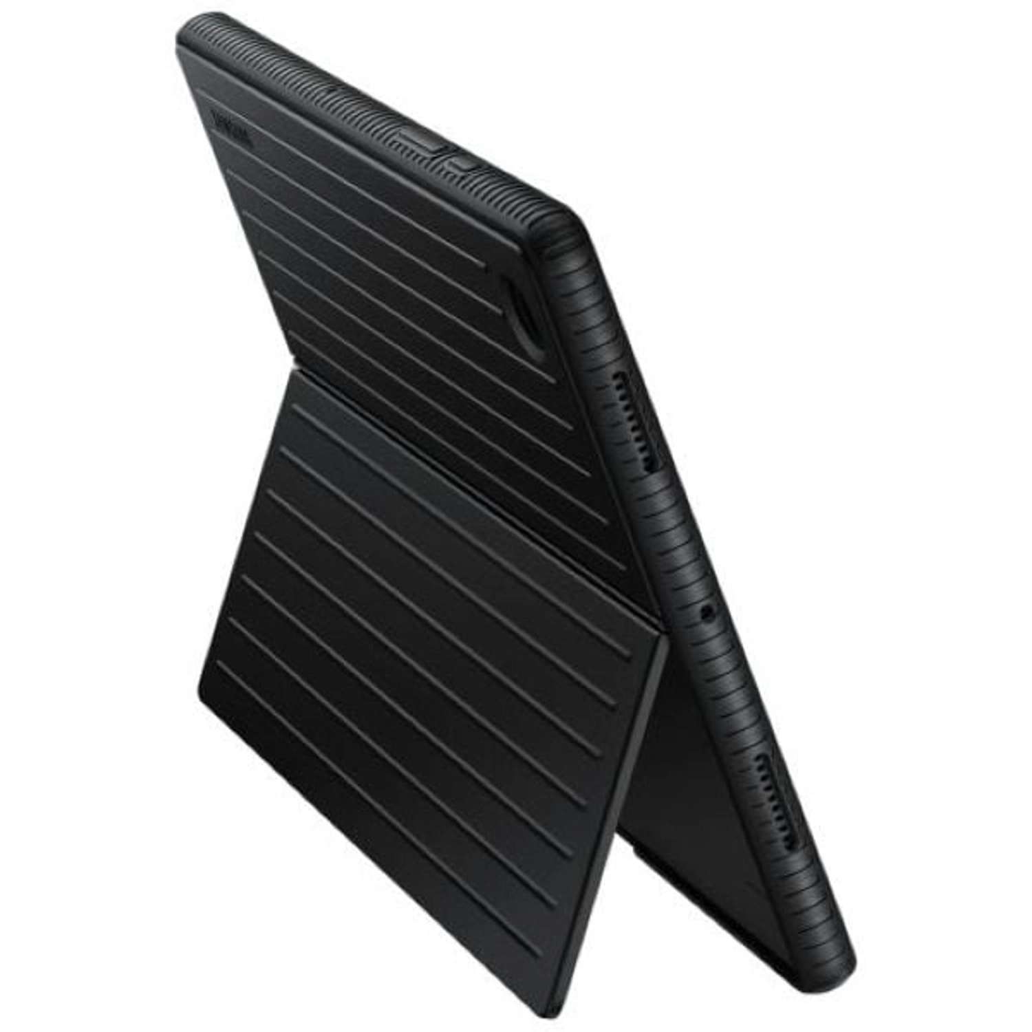 Standing Cover for Galaxy Tab A8