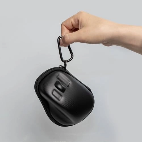 Travel Case for MX Master - Wireless