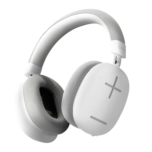 Bounce Max Wireless Headphone