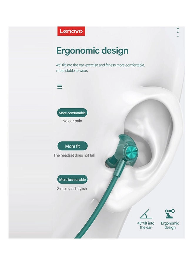 He05 Wireless Earphone