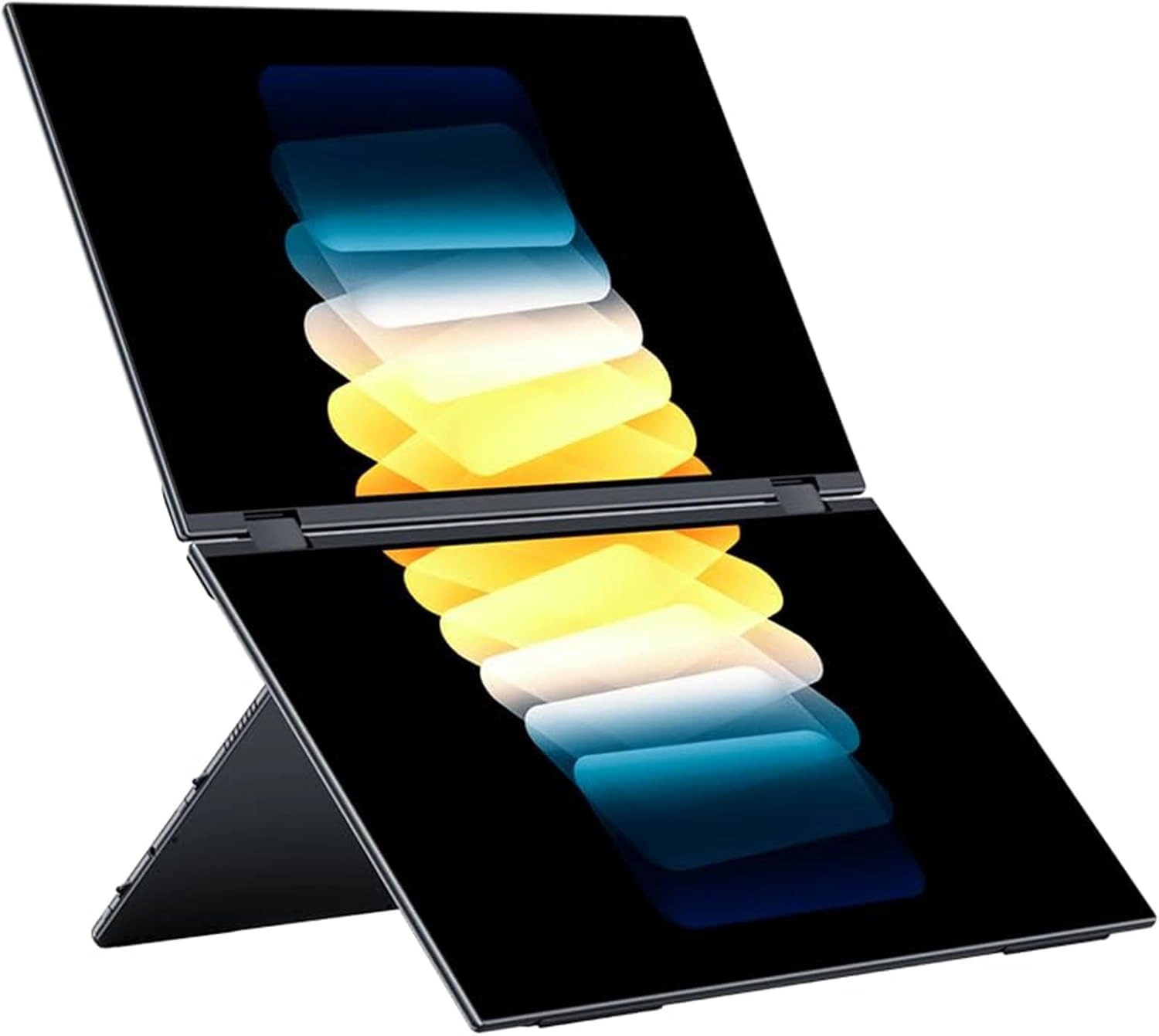 EHOMEWEI X1 - 16 Inches 1920x1200