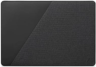 Native Union Stow Slim - MacBook Pro 13 (2016-2019 MacBook Air 13 (Retina