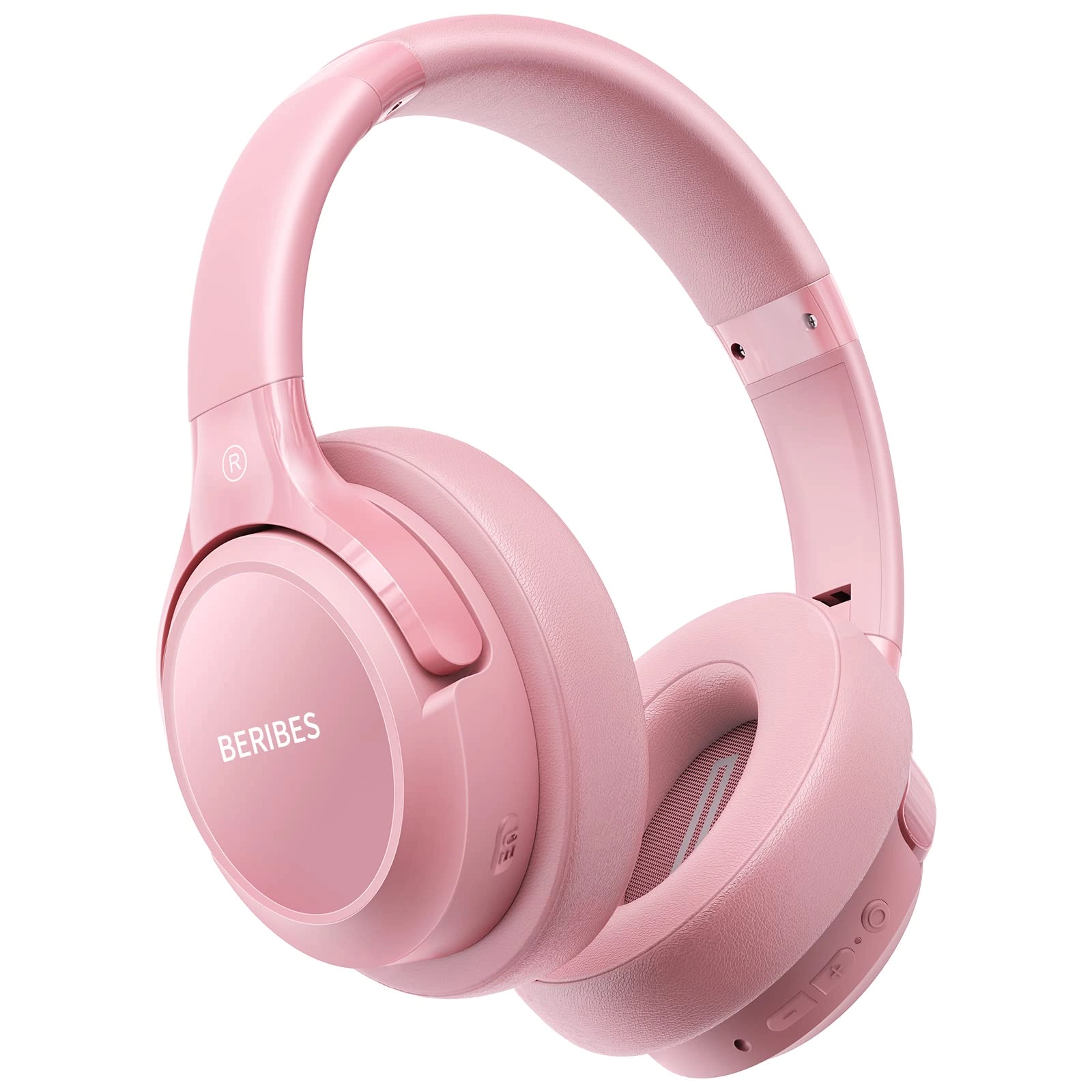 BERIBES WH202A Wireless Headphone