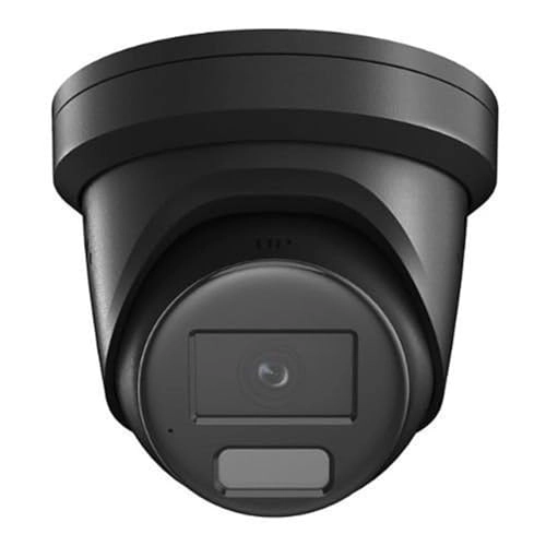 DS-2CD2347G2H-LIU