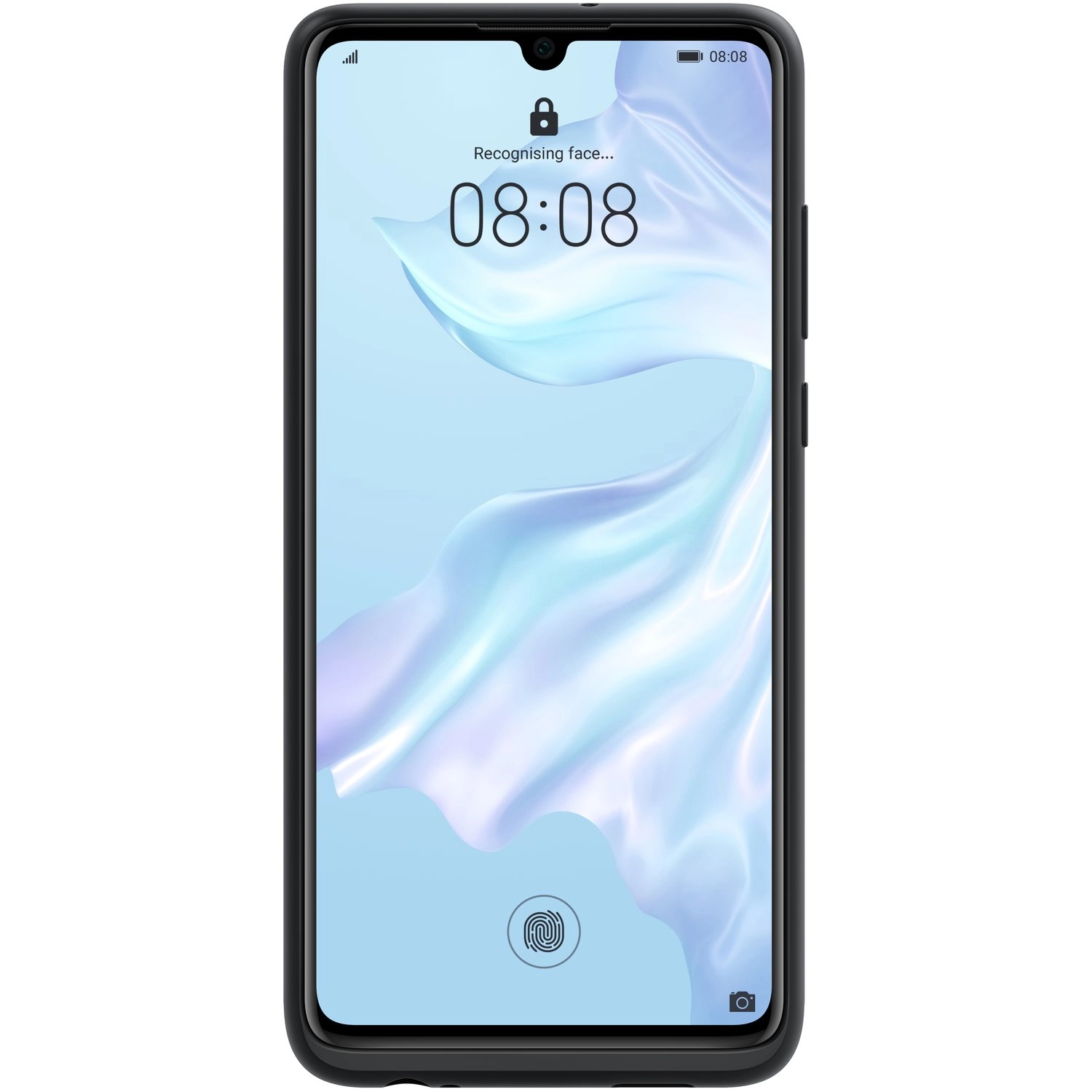 Wireless Charging Case for Huawei P30