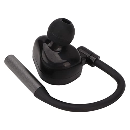 Velaursau7681db0t Wired Headset