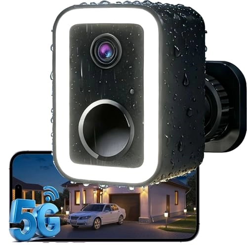 CB554