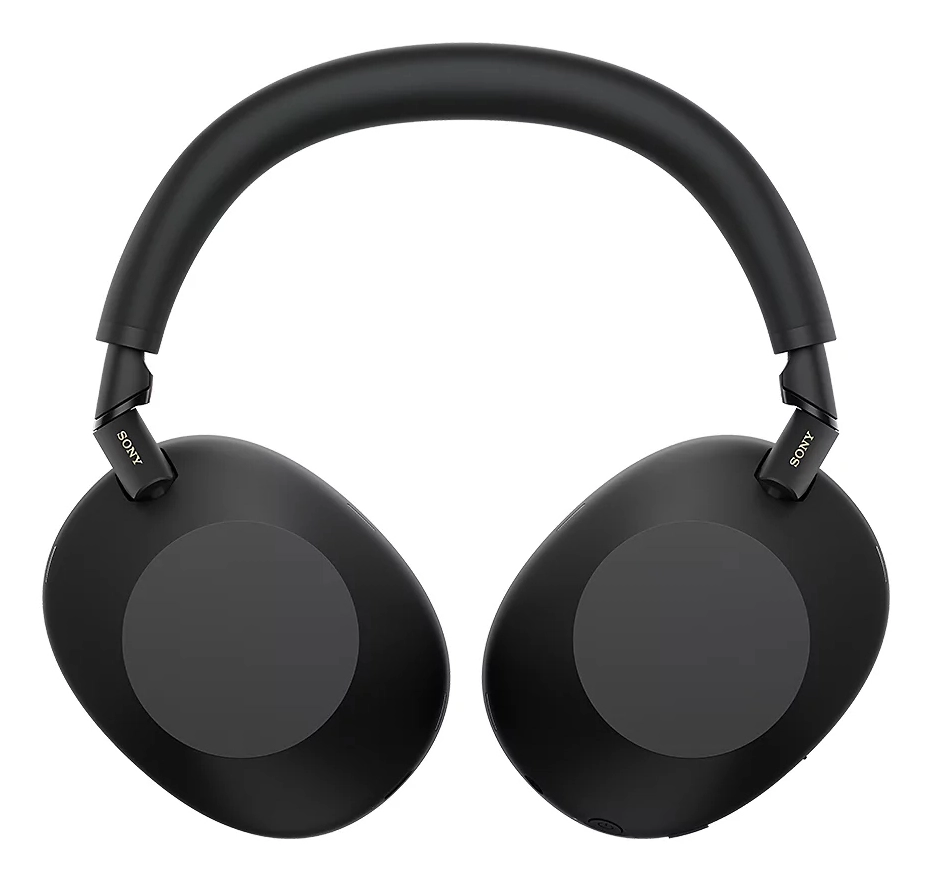 WH-1000XM6 Wireless Headphone