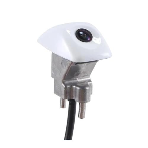 95760-C8301 - Night vision