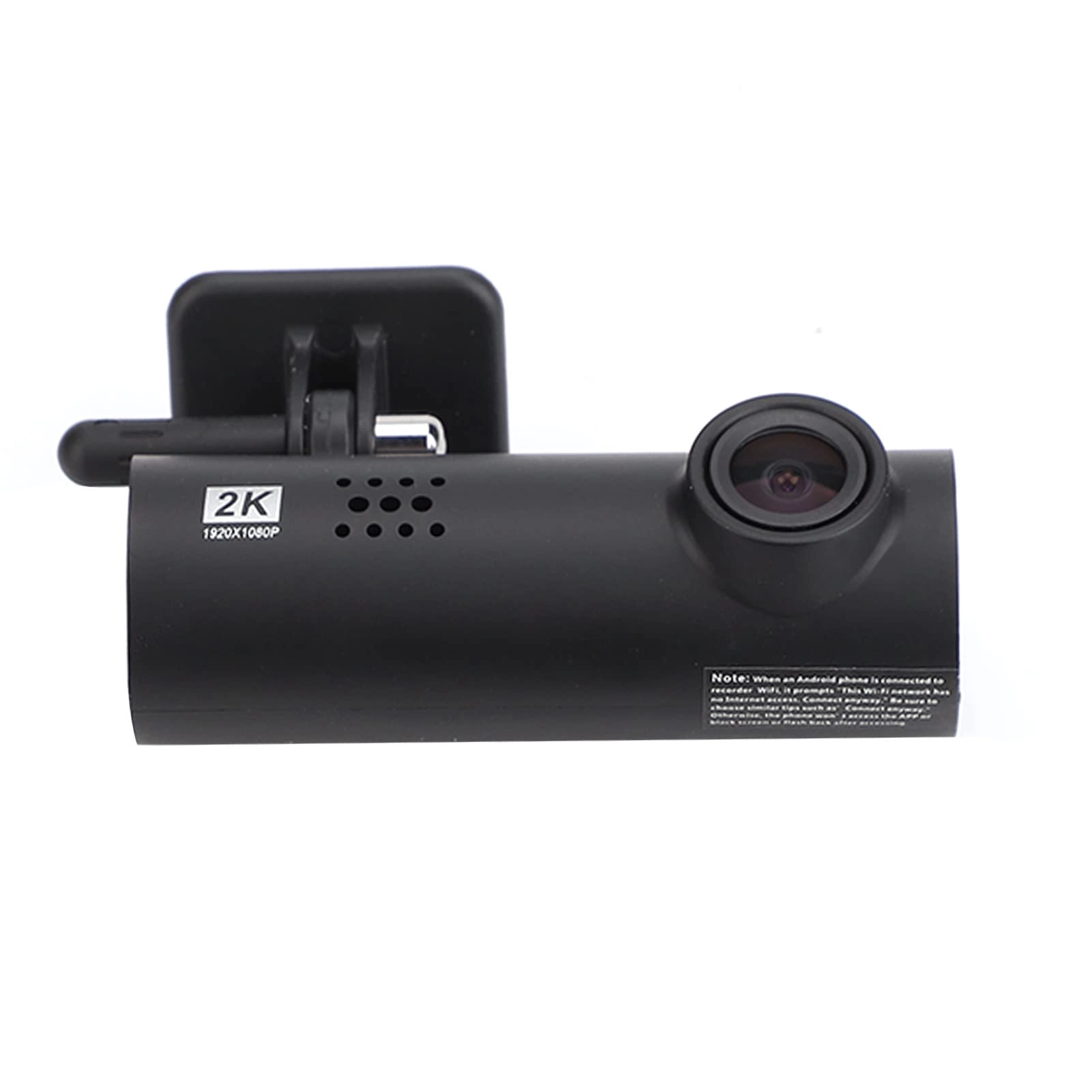Yechiry q2z56unjem - 16 million pixels