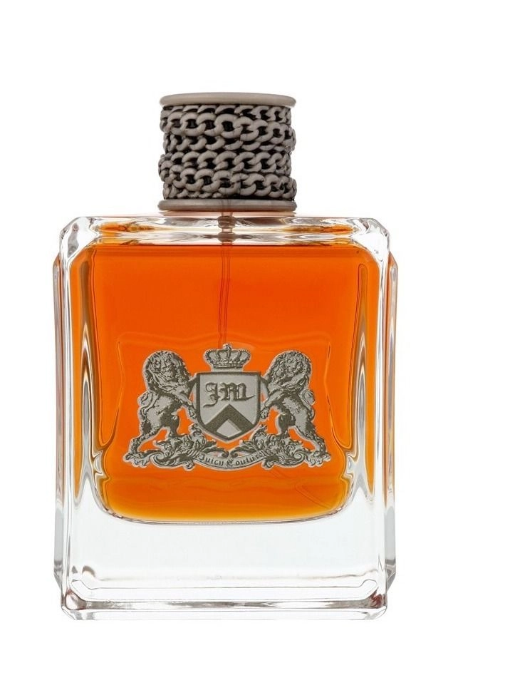Dirty English Eau de Toilette 100ml