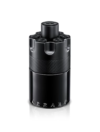 The Most Wanted Parfum - Eau de Parfum 5.07 Fl. Oz