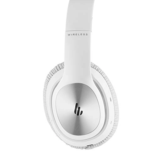 W828NB - Wireless Headphone
