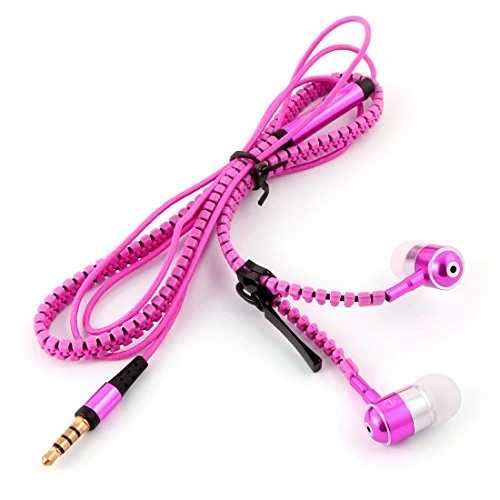 b791aeec98779b430895c9acccb450 Wired Earbud