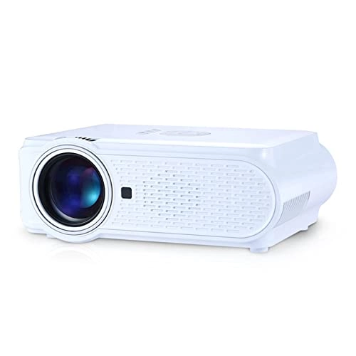 Projecter Mini Projector 7467834